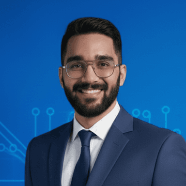 Faraz Ahmed K. at Softaims Faraz Ahmed K. - Software Engineer - Web, Ecommerce and Custom Development