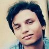 Farhan S. | Lead Software Engineer - Web3, Mobile and Blockchain Platforms at Softaims Profile of Farhan S., Lead Software Engineer - Web3, Mobile and Blockchain Platforms at Softaims