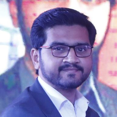 Farzam B. at Softaims Farzam B. - Lead Software Engineer - Frontend, Web and Mobile Platforms