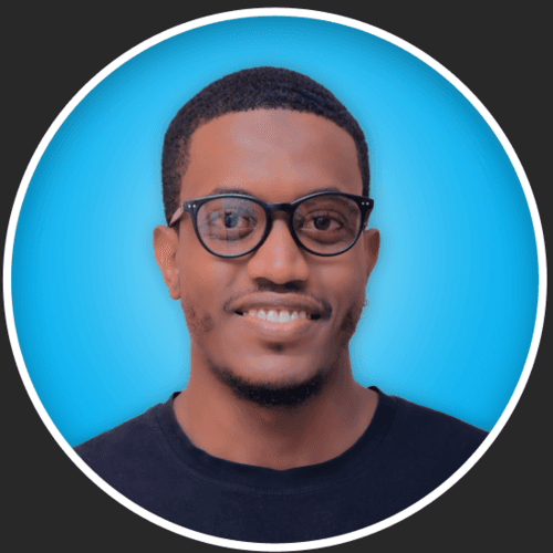 Faysel A. | Software Engineer - Full-Stack, AI and Modern Frameworks at Softaims Profile of Faysel A., Software Engineer - Full-Stack, AI and Modern Frameworks at Softaims