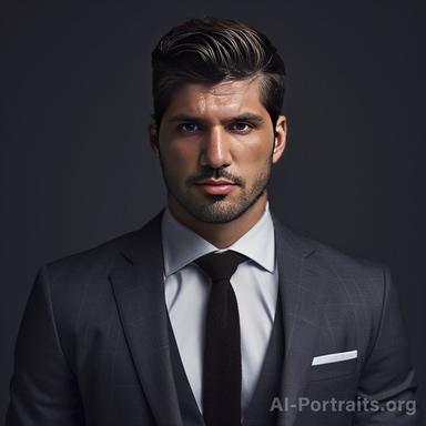 Fazal N. at Softaims Fazal N. - Senior Full-Stack Engineer - .NET, React and Cloud Platforms