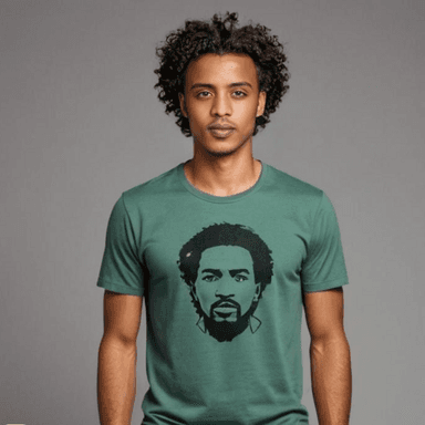 Fedasa B. at Softaims Fedasa B. - Software Engineer - Mobile, Web and General Development