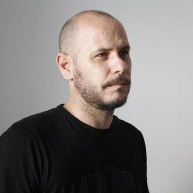 Federico S. at Softaims Federico S. - Software Engineer - Cloud, Backend and Full-Stack Development