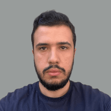 Fedi A. at Softaims Fedi A. - Software Engineer - Cloud, DevOps and Automation