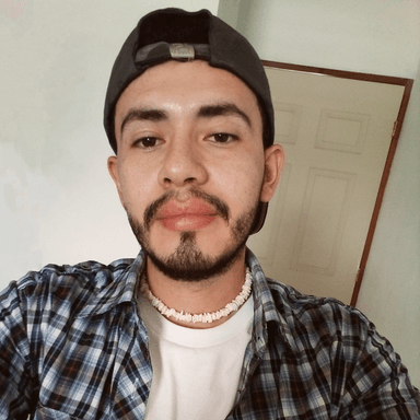 Felix I. at Softaims Felix I. - Software Engineer - Frontend, React and Web Development