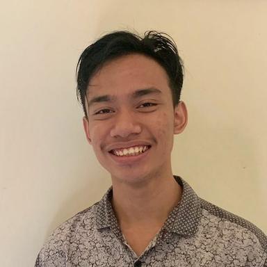 Feri L. at Softaims Feri L. - Software Engineer - Backend, Cloud and Data Engineering