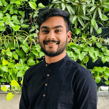 Final P. at Softaims Final P. - Senior Full-Stack Engineer - React, Node.js and API Development