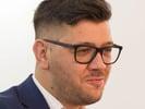 Florin F. | Lead Software Engineer - Web, PHP and Ecommerce Platforms at Softaims Profile of Florin F., Lead Software Engineer - Web, PHP and Ecommerce Platforms at Softaims
