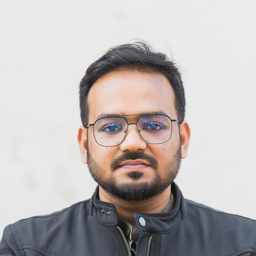FM Rifatul A. | Lead Software Engineer - Ecommerce, Shopify and Web Development at Softaims Profile of FM Rifatul A., Lead Software Engineer - Ecommerce, Shopify and Web Development at Softaims