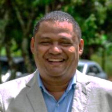 Franciny S. at Softaims Franciny S. - Software Engineer - Backend, Cybersecurity and General Development