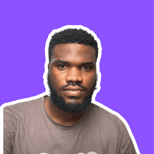 Francis A. | Senior Full-Stack Engineer - Next.js, WordPress and Automation Platforms at Softaims Profile of Francis A., Senior Full-Stack Engineer - Next.js, WordPress and Automation Platforms at Softaims