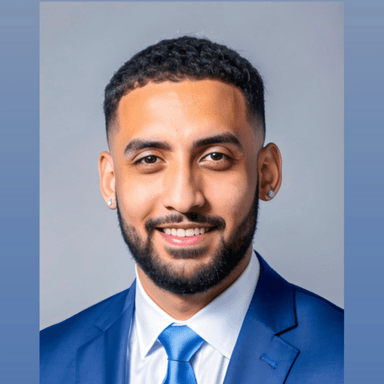 Francis T. at Softaims Francis T. - Software Engineer - Full-Stack, Node.js, React and UI/UX Platforms