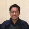 Francisco B. at Softaims Francisco B. - Lead Mobile Engineer - Flutter, iOS and Android Platforms