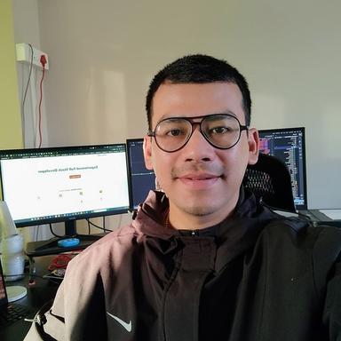 G Jason S. at Softaims G Jason S. - Lead Software Engineer - Backend, Frontend and Ecommerce Platforms