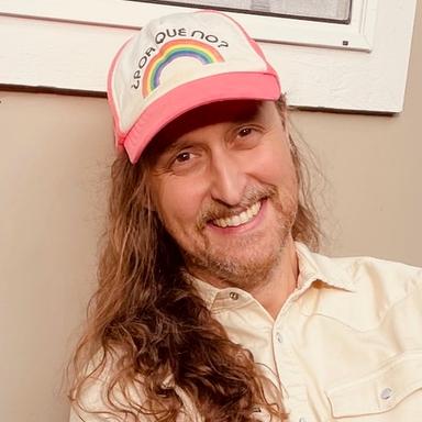 Gabe B. at Softaims Gabe B. - Lead Software Engineer - AI, Cloud and Mobile Platforms