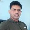 Gajendra S. | Lead Software Engineer - Web, Cloud and Modern Frameworks at Softaims Profile of Gajendra S., Lead Software Engineer - Web, Cloud and Modern Frameworks at Softaims