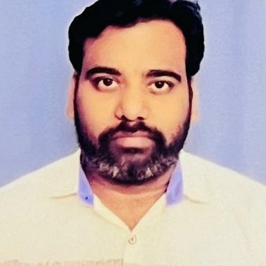 Gaurav J. at Softaims Gaurav J. - Lead Software Engineer - DevOps, Virtual Reality and Augmented Reality Platforms