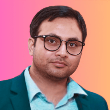 Gaurav P. at Softaims Gaurav P. - Lead Software Engineer - Backend, PHP and Cloud Platforms