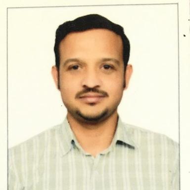 Gaurav S. at Softaims Gaurav S. - Software Engineer - Full-Stack, AI and Web Platforms