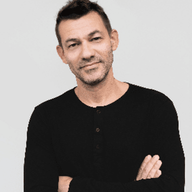 Gene N. at Softaims Gene N. - Lead Software Engineer - Web, AI and Mobile Platforms