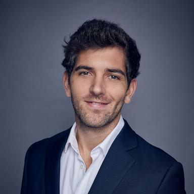 George C. at Softaims George C. - Lead Cloud Engineer - Cloud, DevOps and Kubernetes Platforms