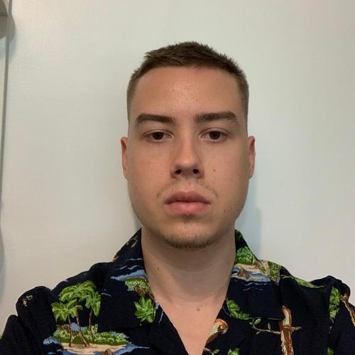 George C. | Lead Mobile Engineer - Cloud, React and iOS Platforms at Softaims Profile of George C., Lead Mobile Engineer - Cloud, React and iOS Platforms at Softaims