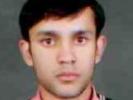 Ghansham G. | Lead Software Engineer - Web, PHP and E-Commerce Platforms at Softaims Profile of Ghansham G., Lead Software Engineer - Web, PHP and E-Commerce Platforms at Softaims