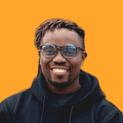 Gilbert Leon G. | Lead Software Engineer - Web, PHP and CMS Platforms at Softaims Profile of Gilbert Leon G., Lead Software Engineer - Web, PHP and CMS Platforms at Softaims