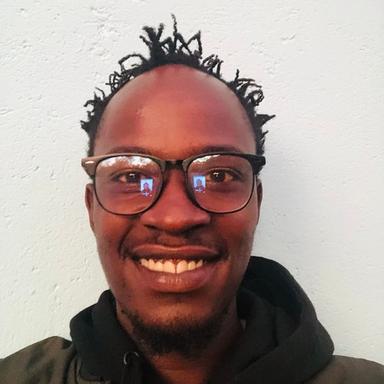 Gishobert G. at Softaims Gishobert G. - Senior Mobile Engineer - Flutter, Python and Machine Learning Platforms