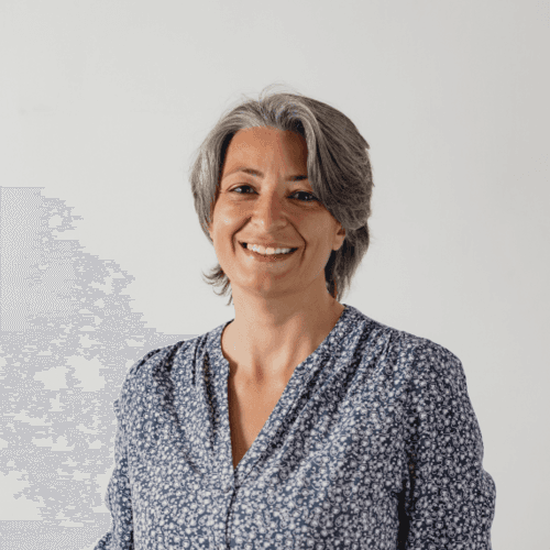 Giuseppina D. | Lead Software Engineer - Web, PHP and Machine Learning Platforms at Softaims Profile of Giuseppina D., Lead Software Engineer - Web, PHP and Machine Learning Platforms at Softaims