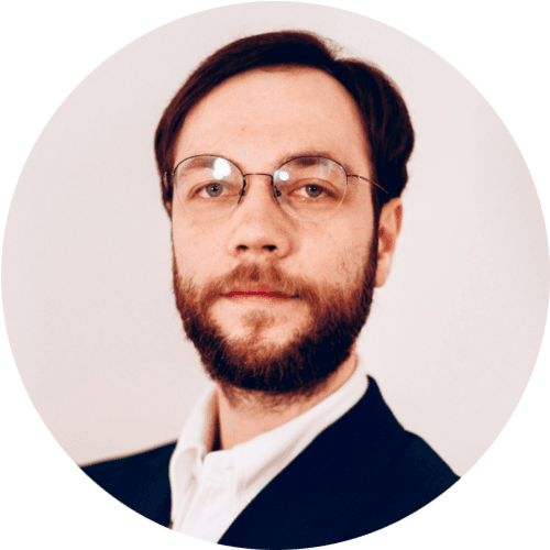 Glib L. | Lead Full-Stack Engineer - React, Node and Cloud Platforms at Softaims Profile of Glib L., Lead Full-Stack Engineer - React, Node and Cloud Platforms at Softaims