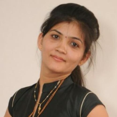 Gopi K. | Lead Mobile Engineer - React Native, AI and Web Applications at Softaims Profile of Gopi K., Lead Mobile Engineer - React Native, AI and Web Applications at Softaims