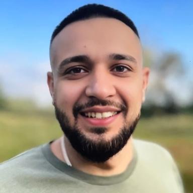 Govind T. at Softaims Govind T. - Junior Software Engineer - Web, PHP and General Development