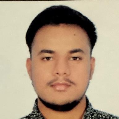 Govind U. at Softaims Govind U. - Senior Software Engineer - Backend, Cloud and Ecommerce Platforms