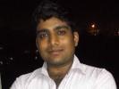 Govinda A. at Softaims Govinda A. - Lead Software Engineer - Web, Cloud and Full-Stack Platforms
