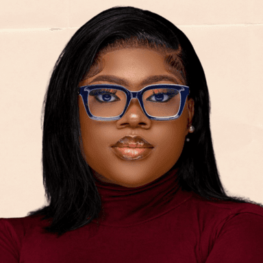 Grace O. at Softaims Grace O. - Software Engineer - Web, Ecommerce and General Development