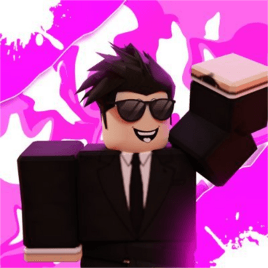 Grady L. at Softaims Grady L. - Junior Software Engineer - Game Development, Game Design and Roblox Studio