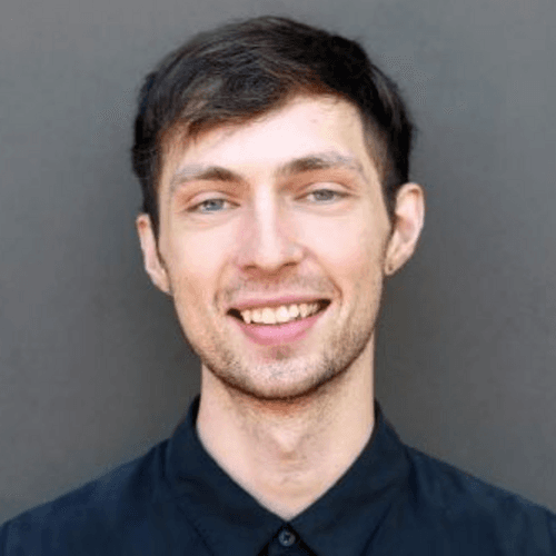 Greg J. | Senior Full-Stack Engineer - React, WordPress and Mobile Platforms at Softaims Profile of Greg J., Senior Full-Stack Engineer - React, WordPress and Mobile Platforms at Softaims