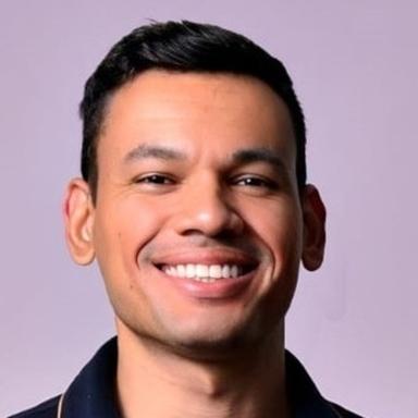 Grego S. at Softaims Grego S. - Software Engineer - Backend, Cloud and DevOps Platforms