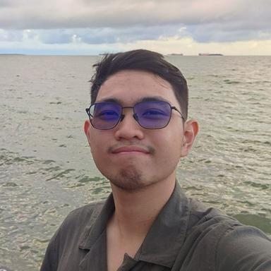 Gregorius Jovan K. at Softaims Gregorius Jovan K. - Software Engineer - Frontend, Web and Mobile Platforms