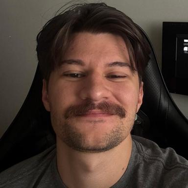 Guilherme L. at Softaims Guilherme L. - Software Engineer - Cloud, Backend and DevOps Platforms