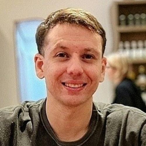 Guilherme R. | Software Engineer - Frontend, Web and General Development at Softaims Profile of Guilherme R., Software Engineer - Frontend, Web and General Development at Softaims