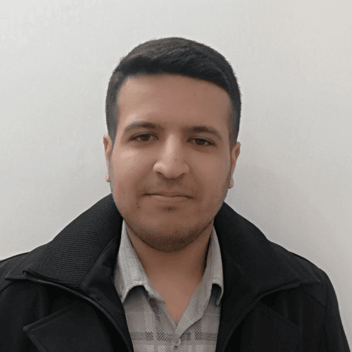 Guram B. | Software Engineer - Full-Stack, Node and Modern Frameworks at Softaims Profile of Guram B., Software Engineer - Full-Stack, Node and Modern Frameworks at Softaims