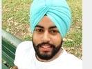 Gurinderpal S. | Senior Frontend Engineer - Web Design, WordPress and Modern Frameworks at Softaims Profile of Gurinderpal S., Senior Frontend Engineer - Web Design, WordPress and Modern Frameworks at Softaims