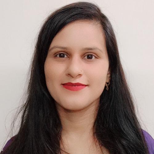Gurjeet K. | Lead Software Engineer - Web, WordPress and E-Commerce Platforms at Softaims Profile of Gurjeet K., Lead Software Engineer - Web, WordPress and E-Commerce Platforms at Softaims