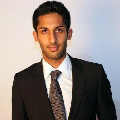 Gurmat Singh S. at Softaims Gurmat Singh S. - Software Engineer - Full-Stack, React, Node.js and Modern Frameworks