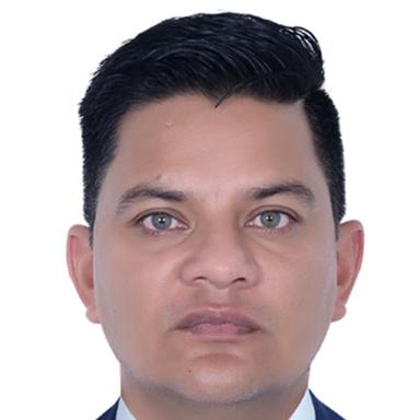 Gurpreet S. at Softaims Gurpreet S. - Junior DevOps Engineer - Cloud, DevOps and Automated Deployment