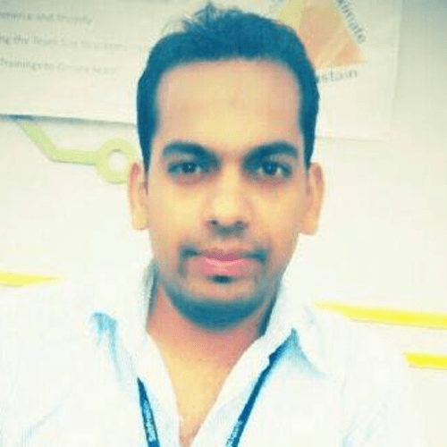 Gurpreet S. | Lead Backend Engineer - PHP, Laravel and SaaS Platforms at Softaims Profile of Gurpreet S., Lead Backend Engineer - PHP, Laravel and SaaS Platforms at Softaims