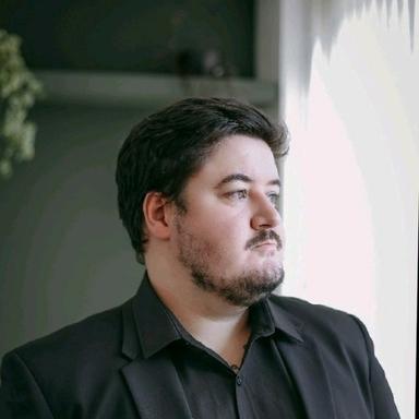 Gustavo L. at Softaims Gustavo L. - Software Engineer - Web, Backend and General Development