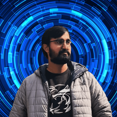 Haasha A. at Softaims Haasha A. - Lead Software Engineer - AI, Data Science and Machine Learning Platforms